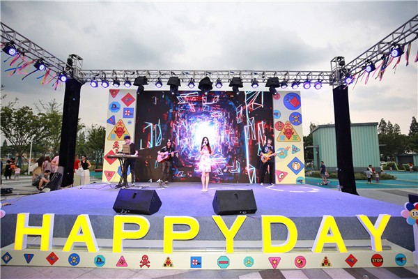 星空无线传媒-案例展示八